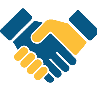 Cooperacion-educativa