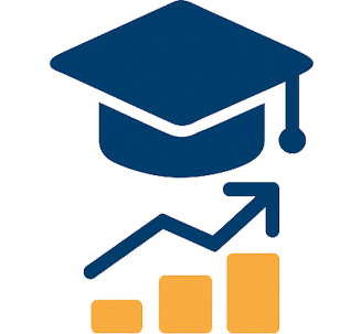 Formacion-desarrollo-profesional
