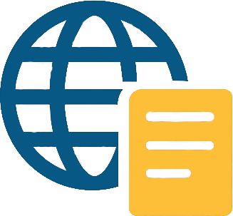 participación de proyectos europeos