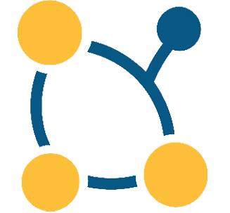 Redes-internacionales