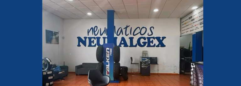 El Campo de Gibraltar, puerta estratégica entre continentes