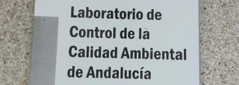 AEFPI y la Junta de Andalucía apostando por la internacionalización educativa.