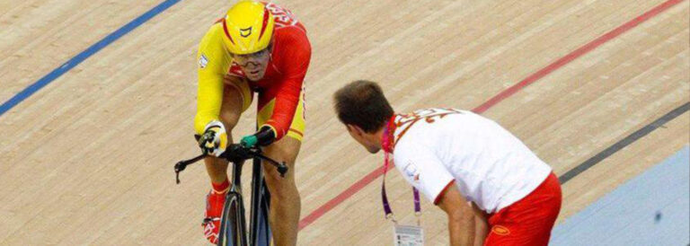 Deporte Inclusivo en la Formación Profesional