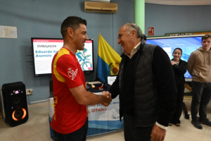 Noticia-Image-2026-03-09-2