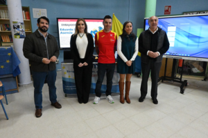 Noticia-Image-2026-03-09-3