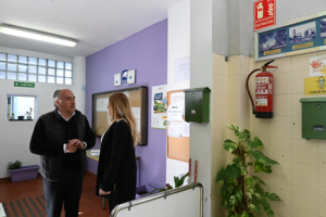 Noticia-Image-2026-03-09