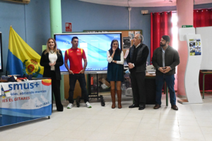 Noticia-Image-2026-03-09-4