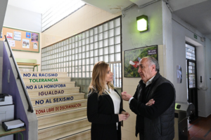 Noticia-Image-2026-03-09-5