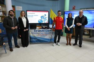 WhatsApp Image 2026-03-09 at 20.33.16