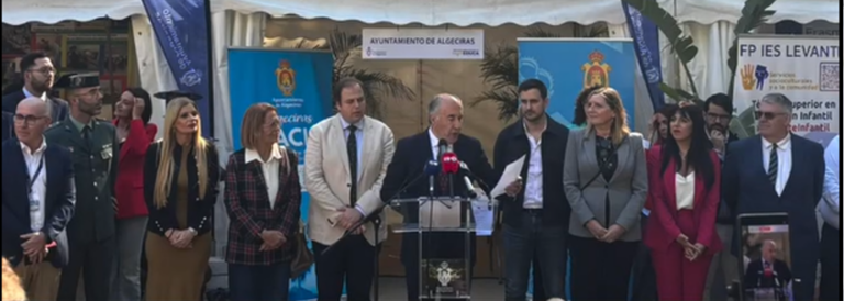 AEFPI CELEBRA SU PARTICIPACIÓN EN EXPOEDUCA