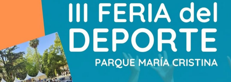 SEMANA DEL DEPORTE EN AEFPI