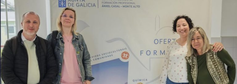 INTERNACIONALIZACIÓN EDUCATIVA SIN FRONTERAS