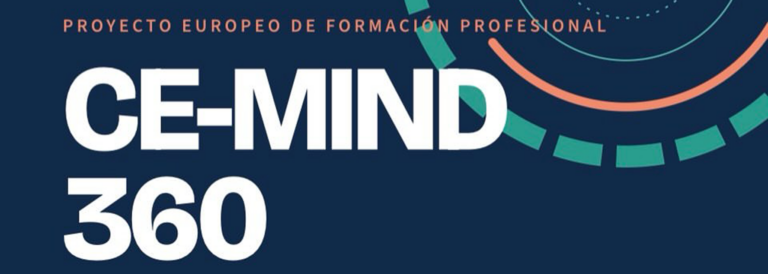 ¡Arranca CE-MIND 360!